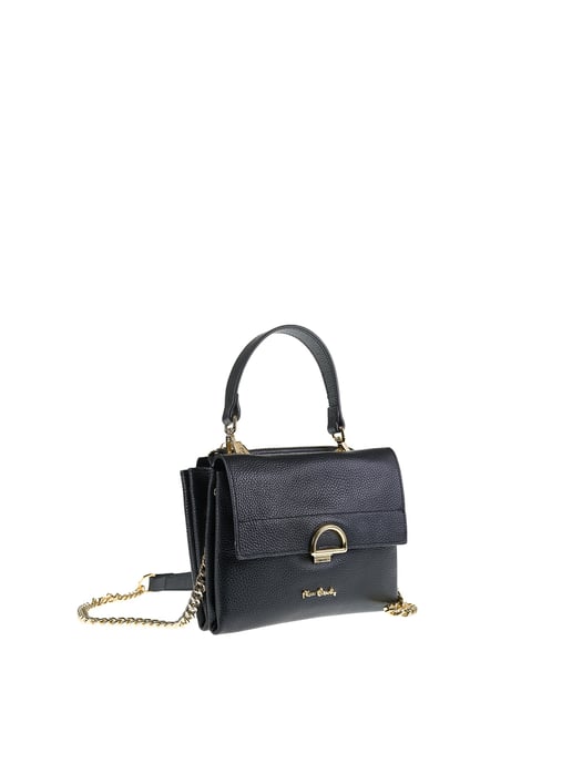 Pierre Cardin Bolso al Hombro Women - Image 2