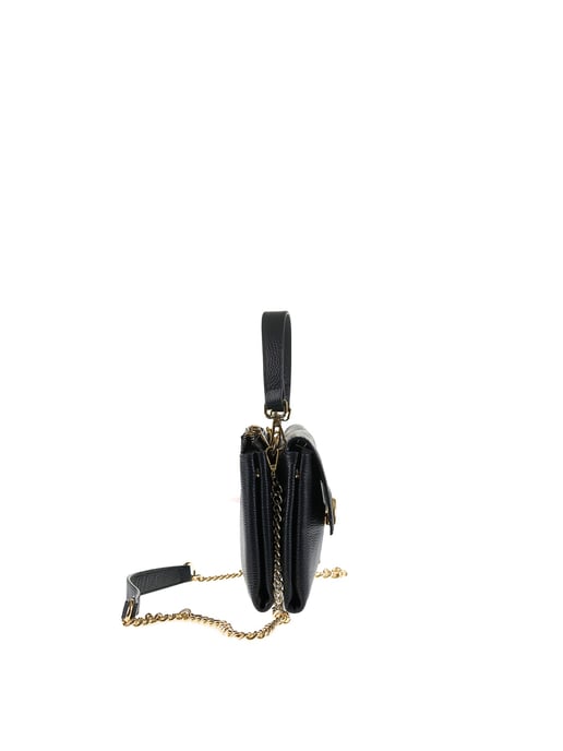 Pierre Cardin Bolso al Hombro Women - Image 3