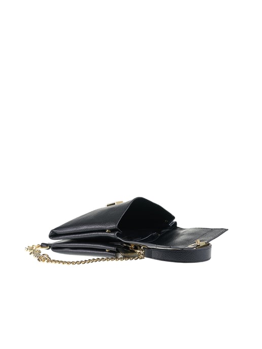 Pierre Cardin Bolso al Hombro Women - Image 4
