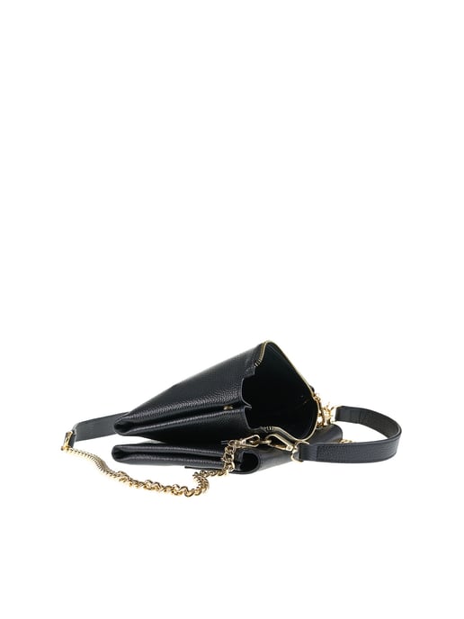 Pierre Cardin Bolso al Hombro Women - Image 5
