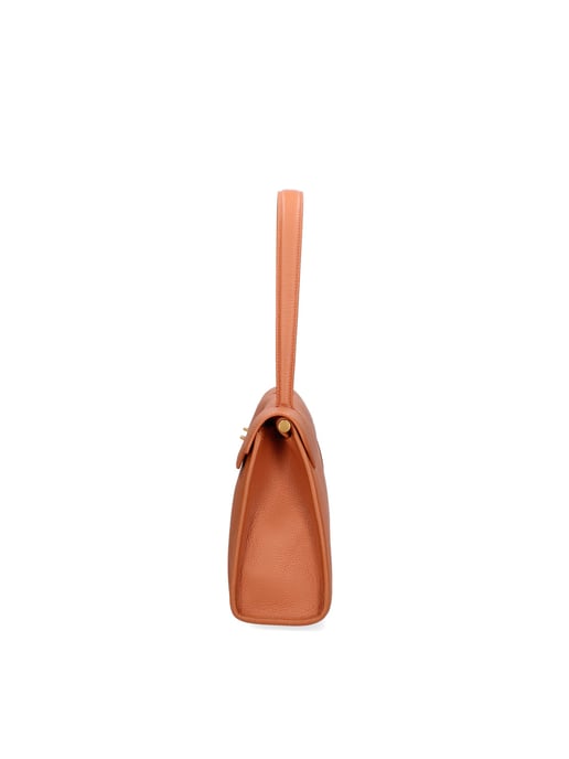 Gave Lux Bolso al Hombro Women - Image 3