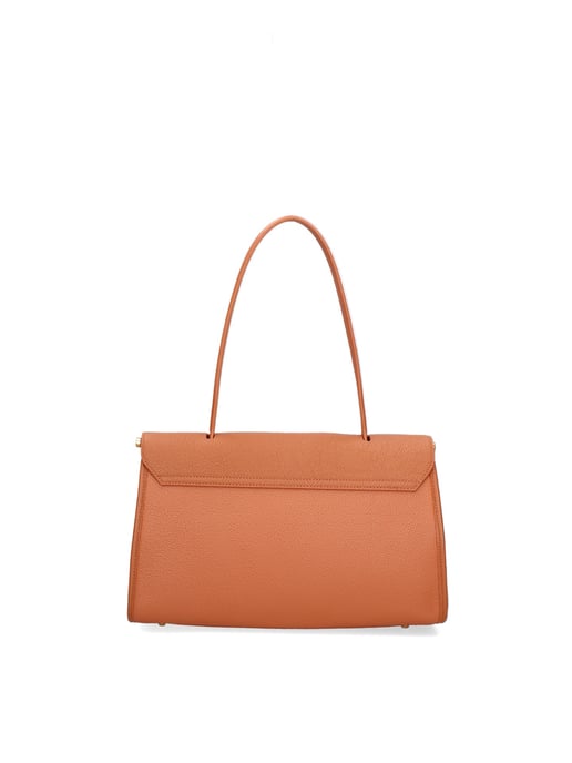 Gave Lux Bolso al Hombro Women - Image 4