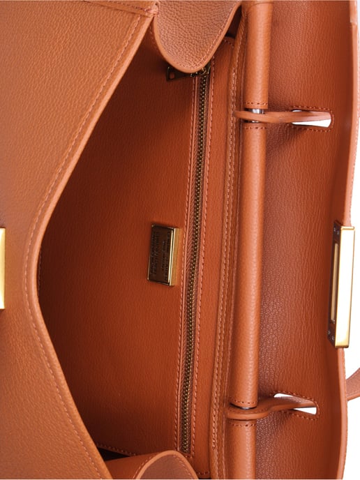 Gave Lux Bolso al Hombro Women - Image 5