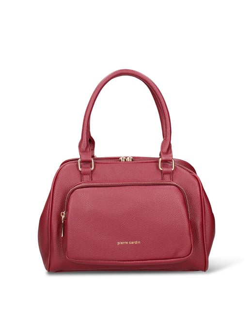 Pierre Cardin Bolso bandolera Women - Image 1