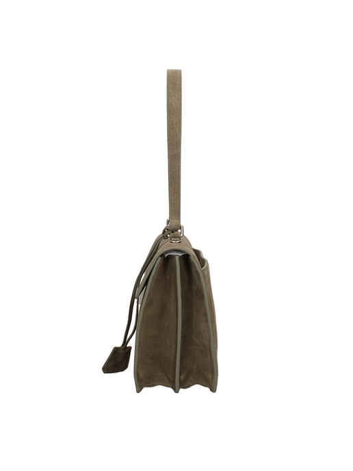 Gave Lux Bolso bandolera Women - Image 3