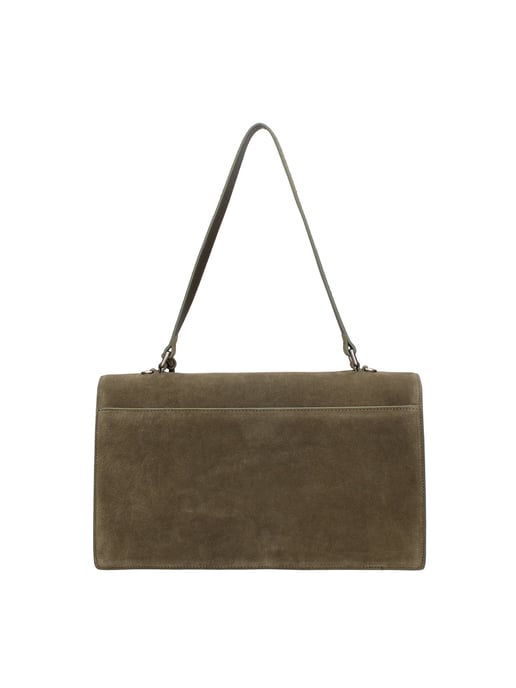 Gave Lux Bolso bandolera Women - Image 4
