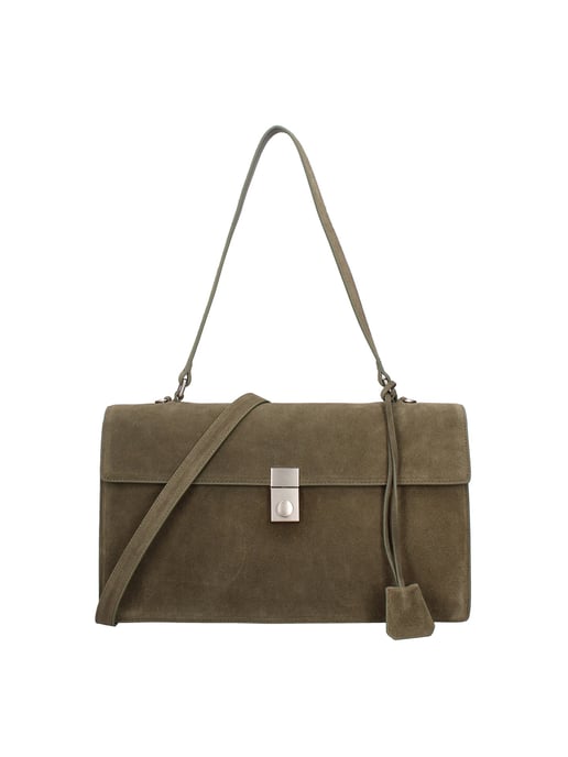 Gave Lux Bolso bandolera Women - Image 5