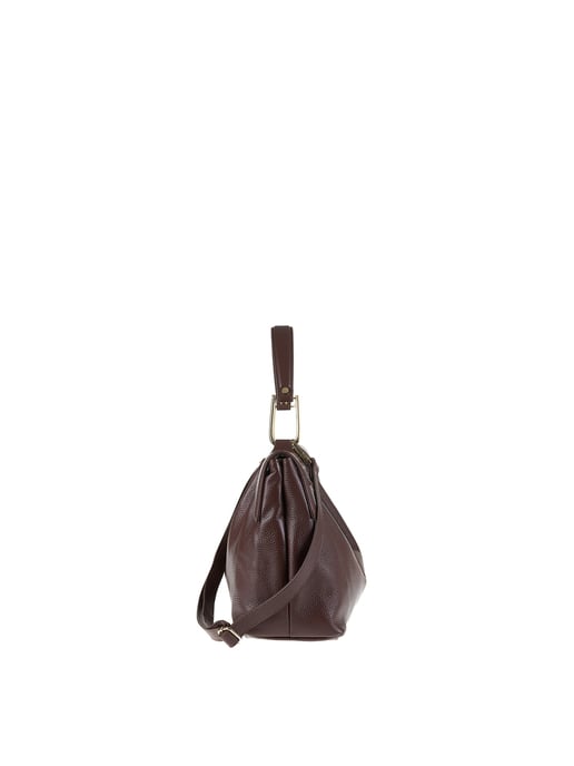 Pierre Cardin Bolso al Hombro Women - Image 3