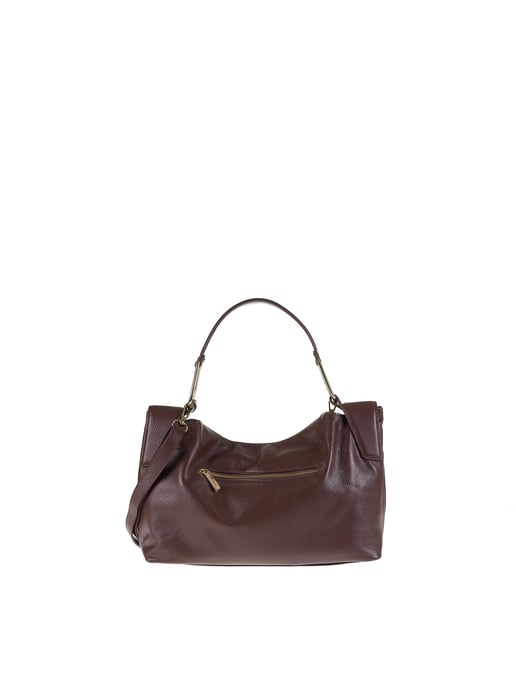 Pierre Cardin Bolso al Hombro Women - Image 4