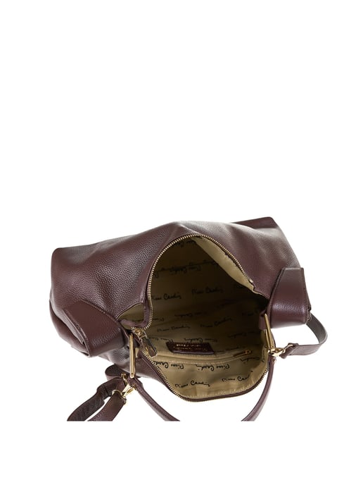 Pierre Cardin Bolso al Hombro Women - Image 5