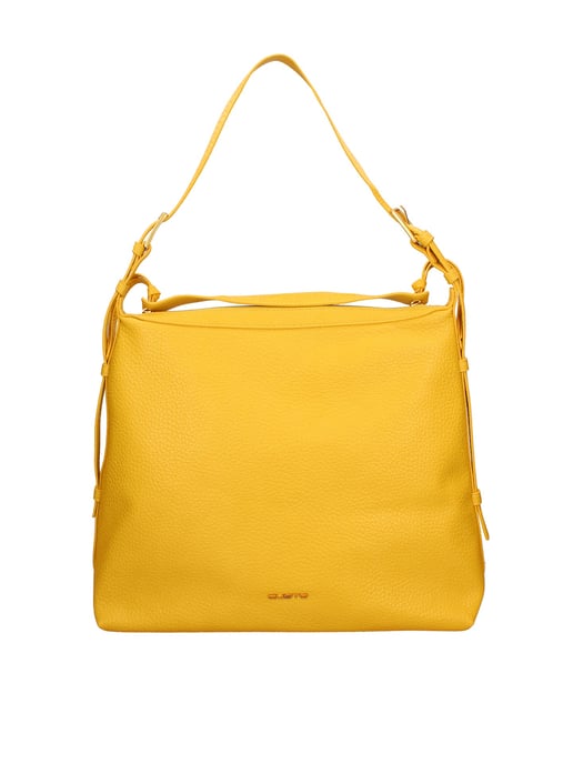 Custo Barcelona Bolso bandolera Women - Image 1