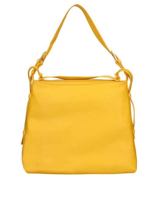 Custo Barcelona Bolso bandolera Women - Image 4