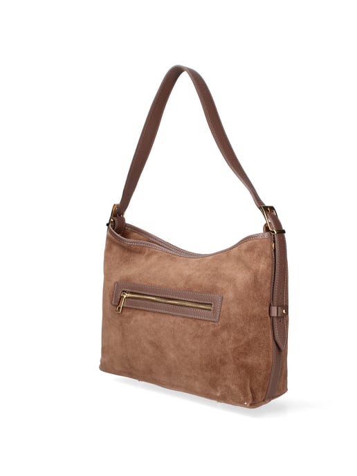 Gave Lux Bandolera Women - Image 2
