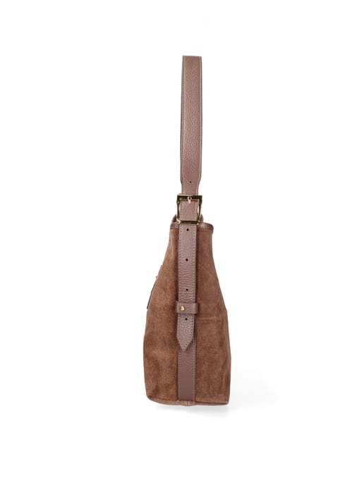 Gave Lux Bandolera Women - Image 3