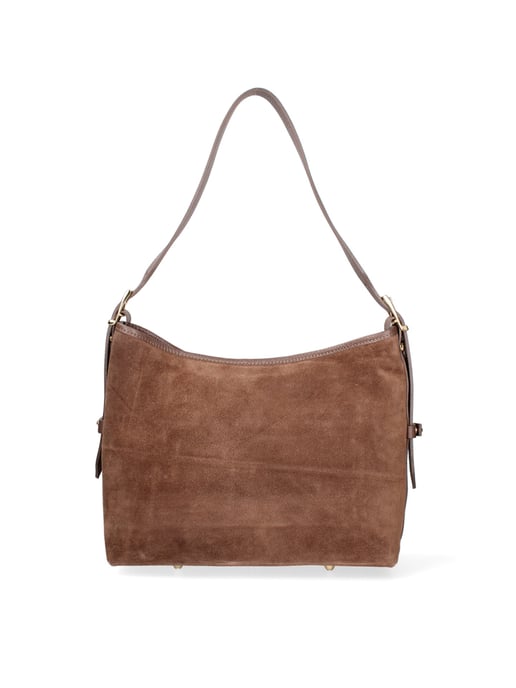 Gave Lux Bandolera Women - Image 4
