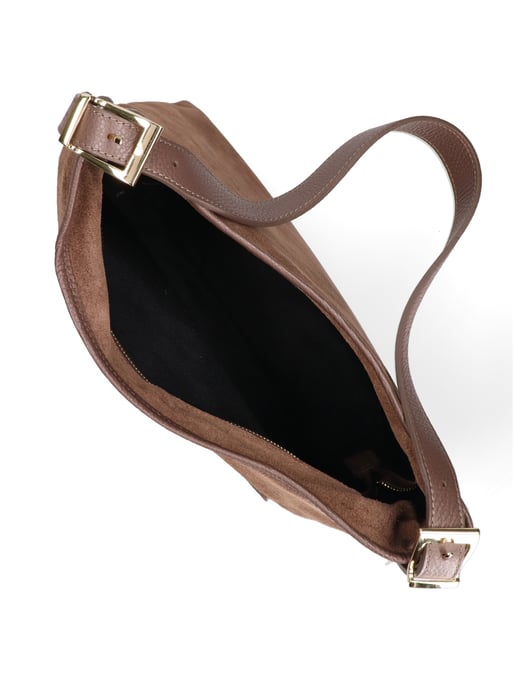 Gave Lux Bandolera Women - Image 5