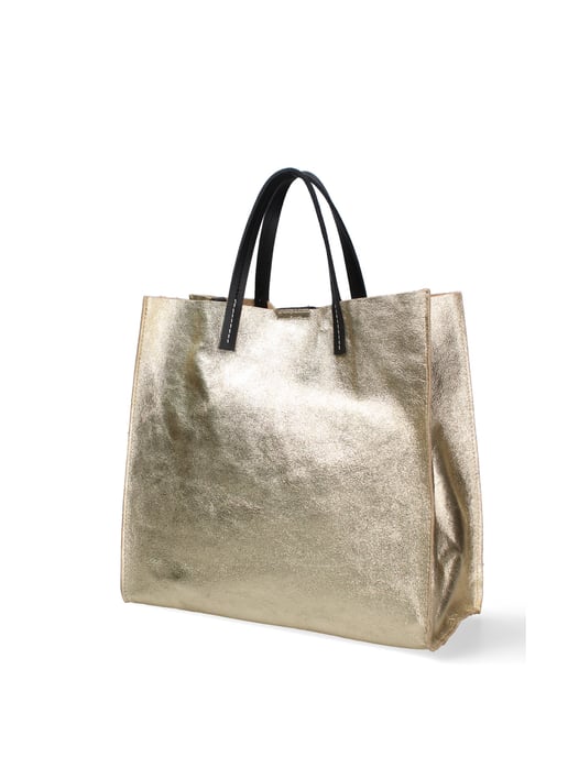 Gave Lux Shoulder Bag Women - Image 2
