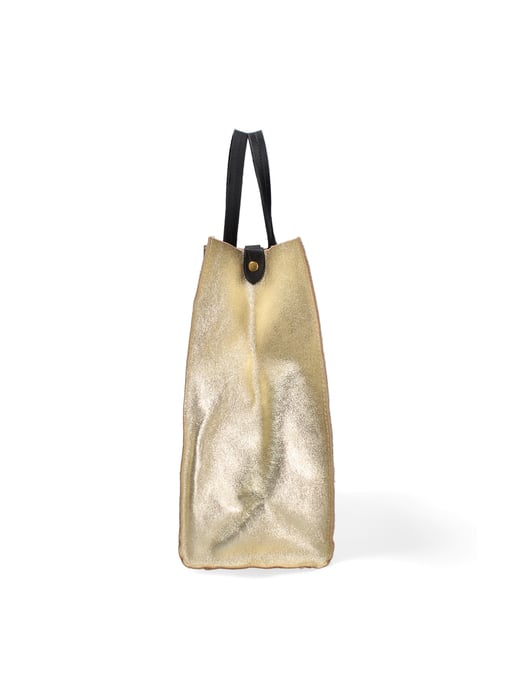 Gave Lux Shoulder Bag Women - Image 3