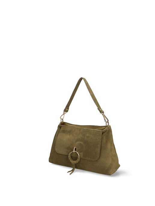 Gave Lux Bandolera Women - Image 2