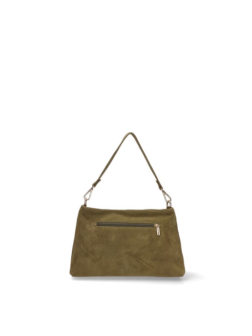 Gave Lux Bandolera Women - Image 4