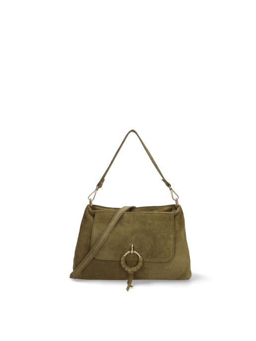 Gave Lux Bandolera Women - Image 5