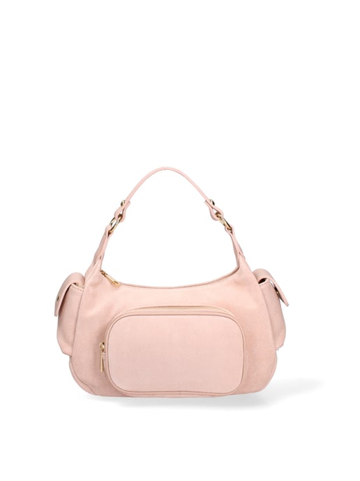 Gave Lux Shoulder Bag Women - Image 1