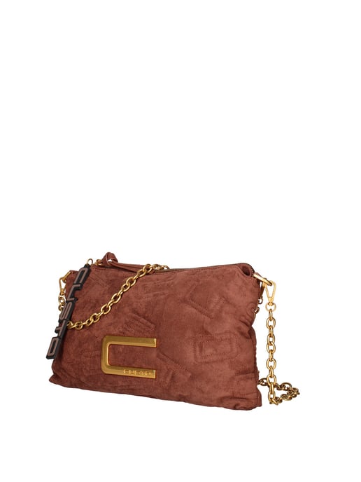 Custo Barcelona Bolso bandolera Women - Image 2