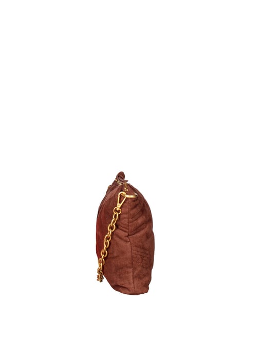 Custo Barcelona Bolso bandolera Women - Image 3
