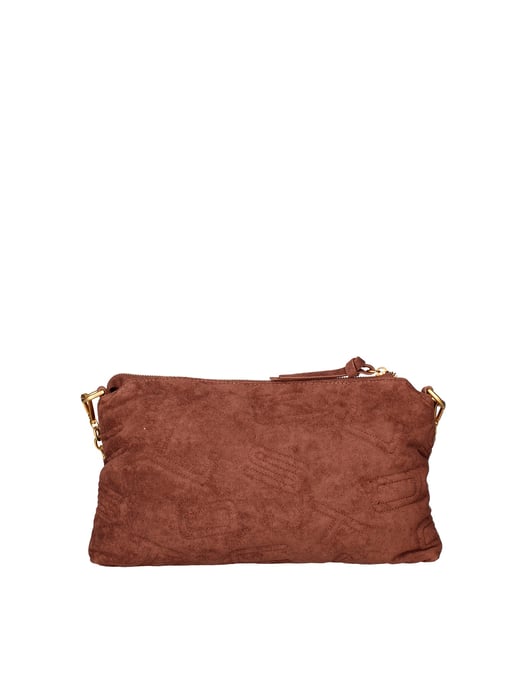 Custo Barcelona Bolso bandolera Women - Image 4