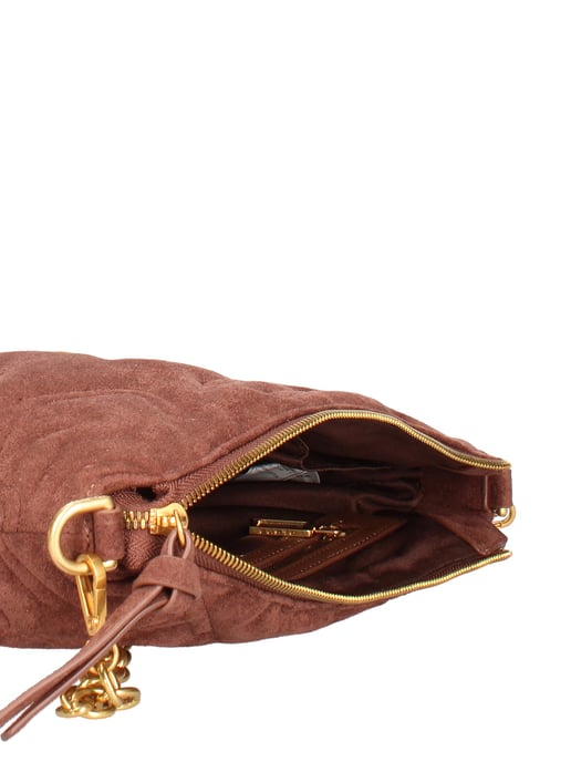 Custo Barcelona Bolso bandolera Women - Image 5