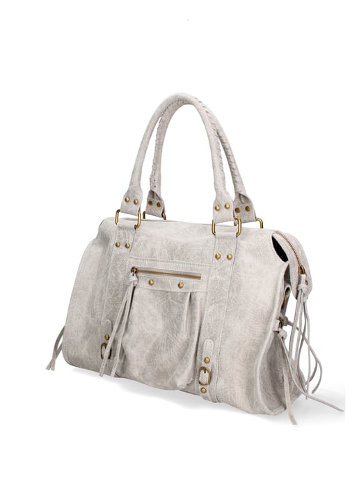 Gave Lux Bolso al Hombro mujer - Image 2