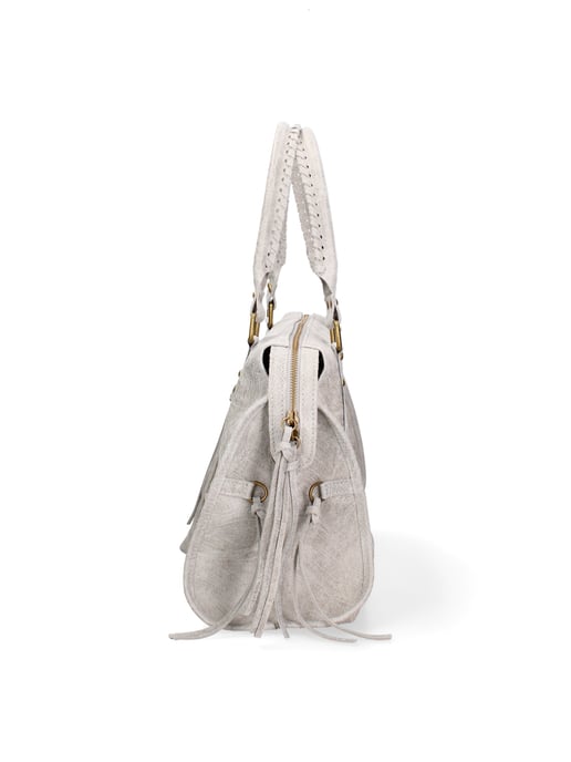 Gave Lux Bolso al Hombro mujer - Image 3