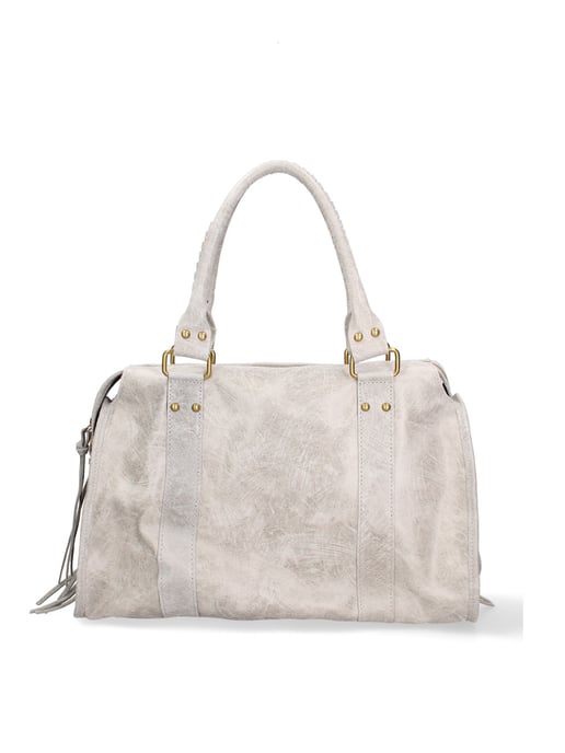 Gave Lux Bolso al Hombro mujer - Image 4