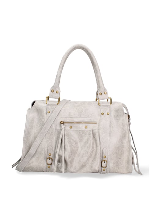 Gave Lux Bolso al Hombro mujer - Image 5