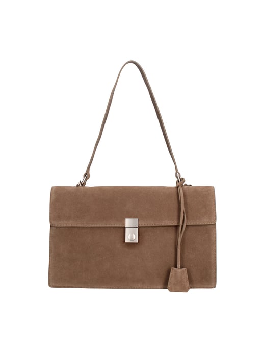 Gave Lux Bolso bandolera Women - Image 1