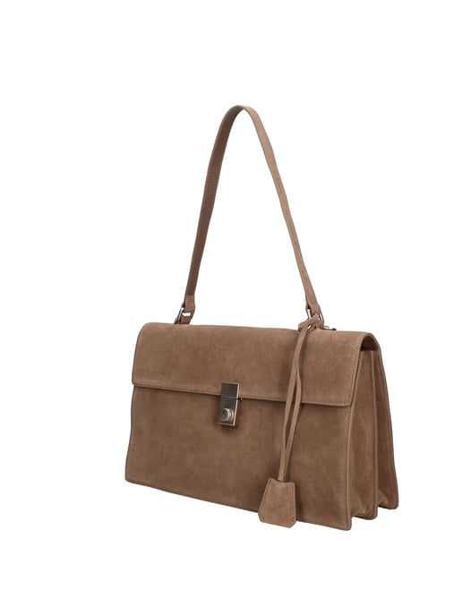 Gave Lux Bolso bandolera Women - Image 2
