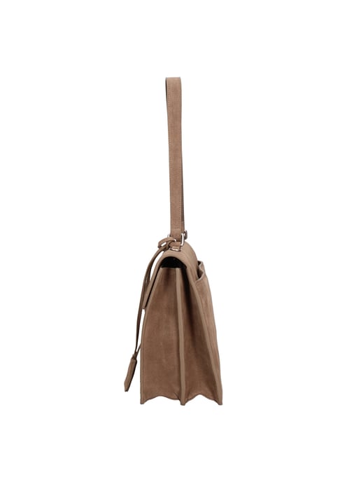 Gave Lux Bolso bandolera Women - Image 3