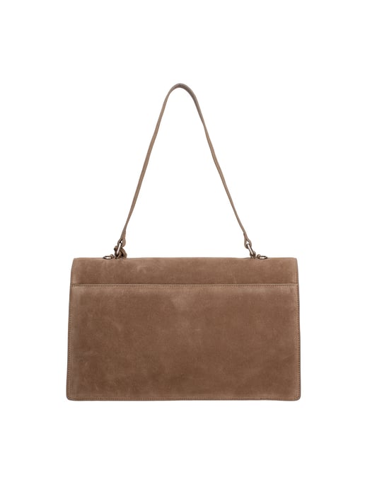 Gave Lux Bolso bandolera Women - Image 4