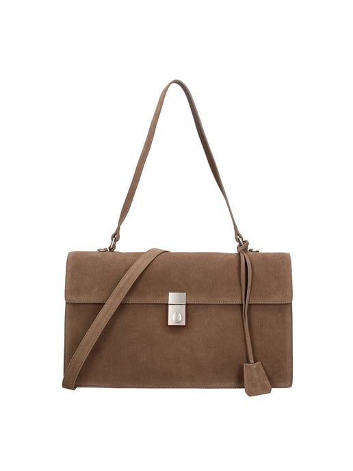 Gave Lux Bolso bandolera Women - Image 5