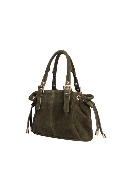 Gave Lux Bolso bandolera Women - Image 2