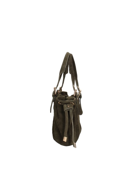 Gave Lux Bolso bandolera Women - Image 3