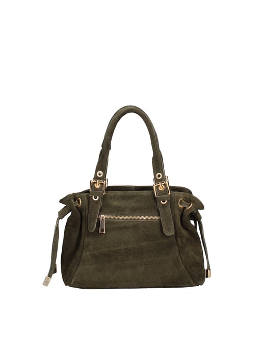 Gave Lux Bolso bandolera Women - Image 4