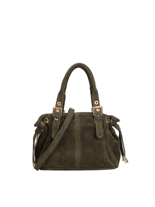 Gave Lux Bolso bandolera Women - Image 5