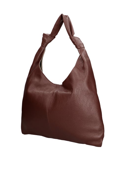 Gave Lux Bolso bandolera Women - Image 2