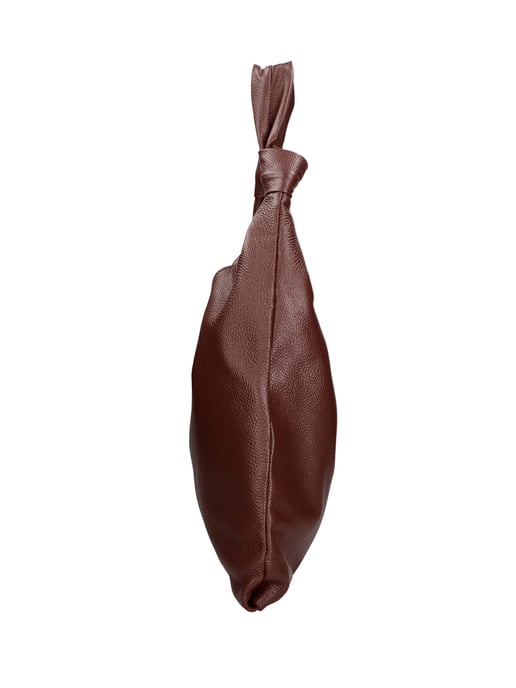 Gave Lux Bolso bandolera Women - Image 3