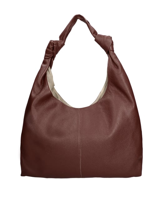 Gave Lux Bolso bandolera Women - Image 4