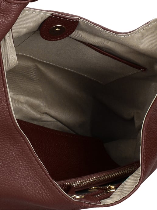 Gave Lux Bolso bandolera Women - Image 5