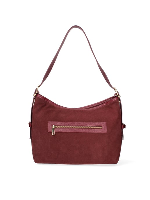Gave Lux Bandolera Women - Image 1