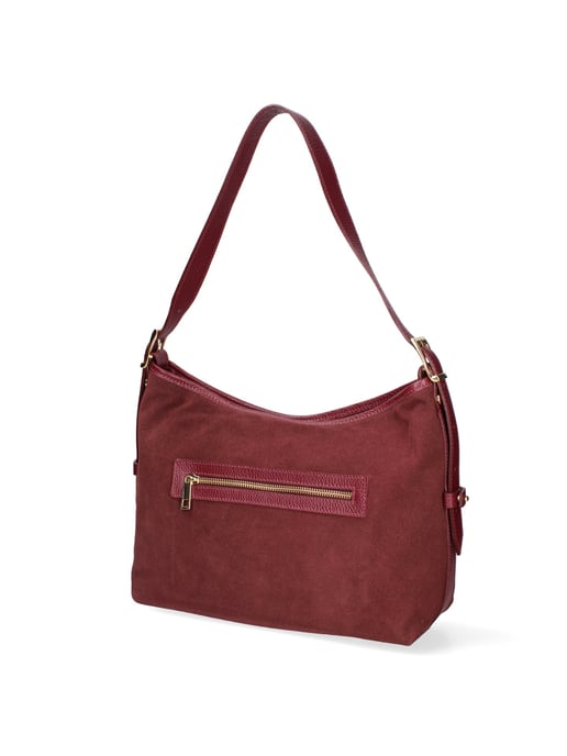 Gave Lux Bandolera Women - Image 2
