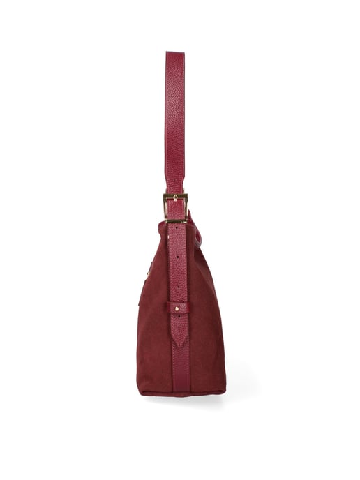 Gave Lux Bandolera Women - Image 3